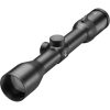 Swarovski Z5+ 2-10x42mm BRS Riflescope