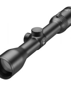 Swarovski Z5+ 2-10x42mm BRS Riflescope