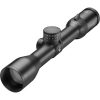 Swarovski Z5+ 2-10x42mm BT BRW Riflescope #70103