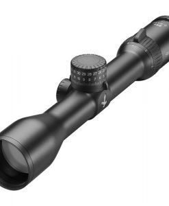 Swarovski Z5+ 2-10x42mm BT BRW Riflescope #70103