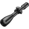 Swarovski Z5+ 3.5-18x50mm BT BRW Riflescope #70106