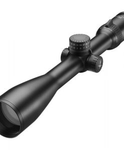 Swarovski Z5+ 3.5-18x50mm BT BRW Riflescope #70106
