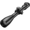 Swarovski Z5i+ 3.5-18x50mm BT BRW-I Riflescope #70206