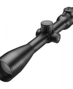 Swarovski Z5i+ 3.5-18x50mm BT BRW-I Riflescope #70206