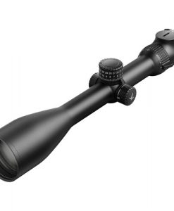Swarovski Z5i+ 5-25x56mm BT Plex-I Riflescope