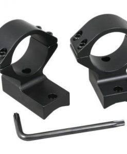 Talley Christensen Arms 34mm High - Extended Front #85X700
