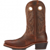 Ariat Men's Heritage Roughstock Cowboy Boot #10002227
