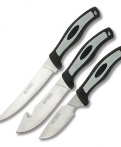 Schrade Old Timer Lightweight Field Dressing Kit #1123128