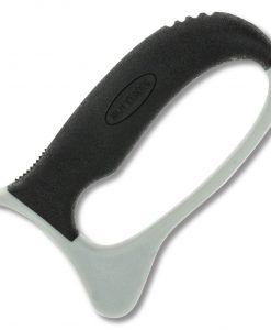 Schrade Old Timer Lightweight Field Dressing Kit #1123128