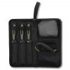 Schrade Old Timer Lightweight Field Dressing Kit #1123128