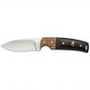 Browning Buckmark Hunter Fixed Blade Knife #3220271B