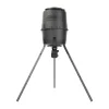 Moultrie 250LB Deer Feeder Pro III Directional #MFG-15105