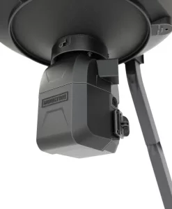 Moultrie 250LB Deer Feeder Pro III Directional #MFG-15105