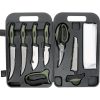 Schrade Camp Field Dressing Kit #1123120