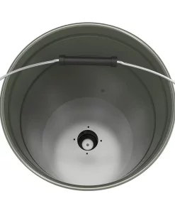 Moultrie 40LB Hanging Feeder #MFG-15101