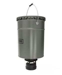Moultrie 40LB Hanging Feeder #MFG-15101