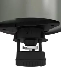 Moultrie 40LB Hanging Feeder #MFG-15101