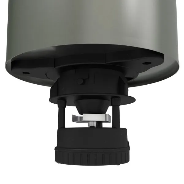 Moultrie 40LB Hanging Feeder #MFG-15101