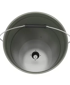 Moultrie 40LB Hanging Directional Feeder #MFG-15102