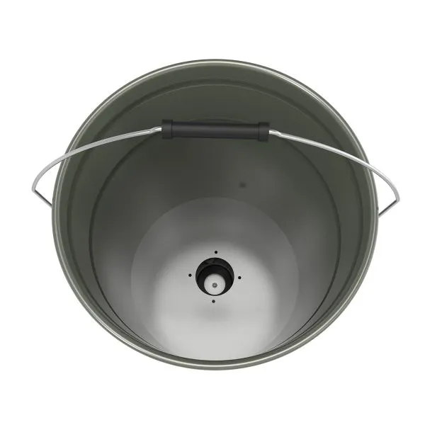 Moultrie 40LB Hanging Directional Feeder #MFG-15102 Moultrie 40LB Hanging Directional Feeder #MFG-15102