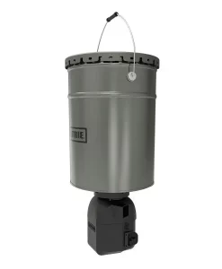 Moultrie 40LB Hanging Directional Feeder #MFG-15102