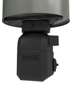 Moultrie 40LB Hanging Directional Feeder #MFG-15102