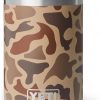 Yeti Rambler 16 oz Insulated Food Jar