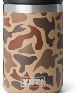Yeti Rambler 16 oz Insulated Food Jar