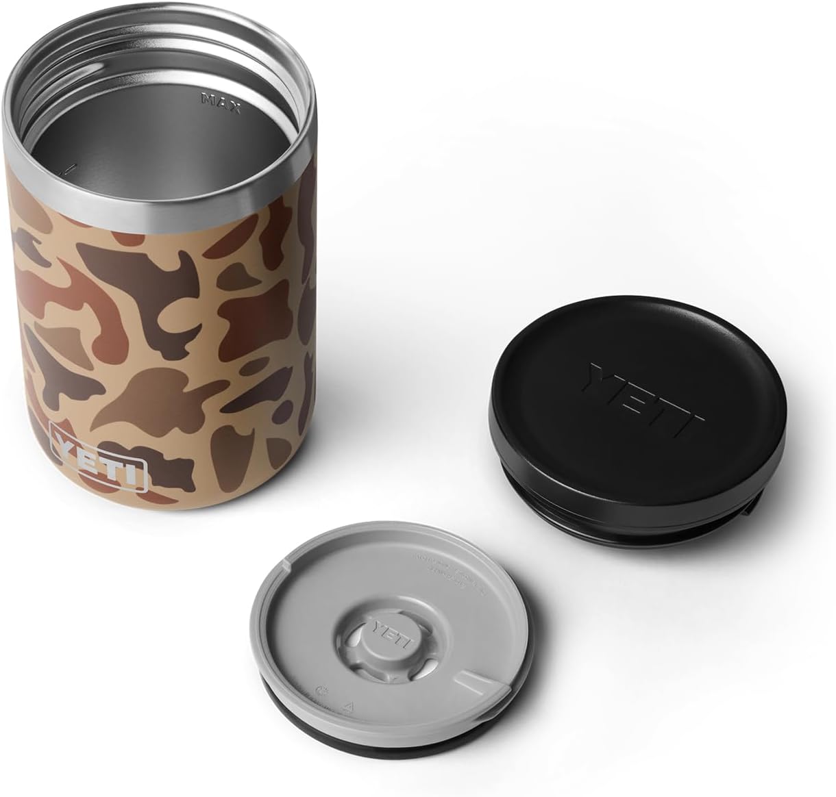 Yeti Rambler 16 oz Insulated Food Jar Yeti Rambler 16 oz Insulated Food Jar