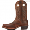 Ariat Men's Heritage Roughstock Cowboy Boot #10002227