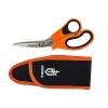 Gerber Vital Take-A-Part Shears #31-002747N