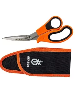 Gerber Vital Take-A-Part Shears #31-002747N