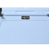 Yeti Tundra 125 Hard Cooler