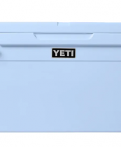 Yeti Tundra 125 Hard Cooler