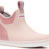 Xtratuf Women's Ankle Deck Boot #XWAB602