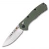 Buck Knives Range Elite Crossbar Lock Folding Knife #0791GRS-B