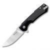 Buck Knives Stinger Frame Lock Flipper Knife #0714BKS-B