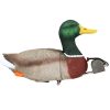 Mojo Outdoors Dabbler Duck #HW2554