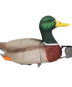 Mojo Outdoors Dabbler Duck #HW2554