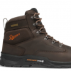 Danner Men's Crafter 2.0 #17420