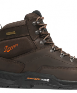 Danner Men's Crafter 2.0 #17420