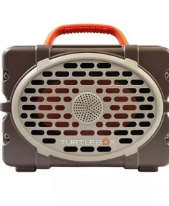 Turtlebox Grande Speaker