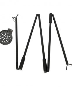 Lucky Duck Swimmer Decoy Follower #21-11125-3