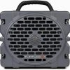 Turtlebox Grande Speaker