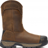 Georgia Boot DuraBlend Edge Waterproof 10" Alloy Toe #GB00664