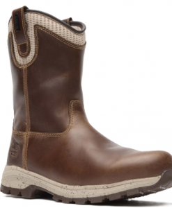 Georgia Boot Women's Eagle Trail Alloy Toe #GB00557