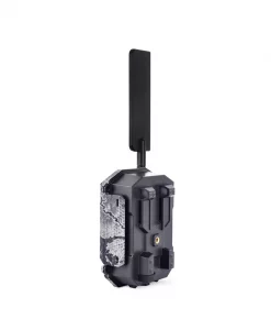 Spartan Camera GoCam2 Cellular Trail Camera #GC2-MB