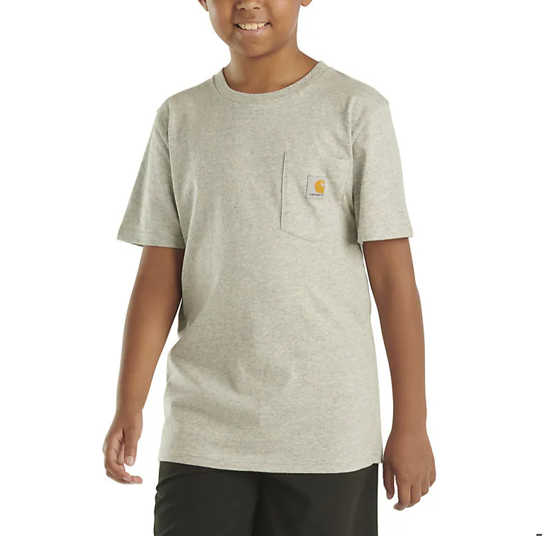 HEATHER GRAY HEATHER GRAY