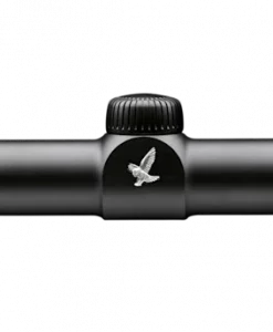 Swarovski Optik Z3 3-10x42mm BRH Rifle Scope #59016