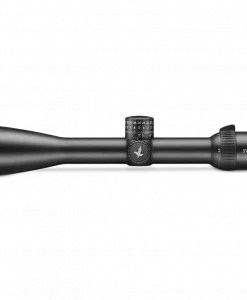 Swarovski Optik Z5+ 3.5-18x50 Plex BT Rifle Scope #S70108